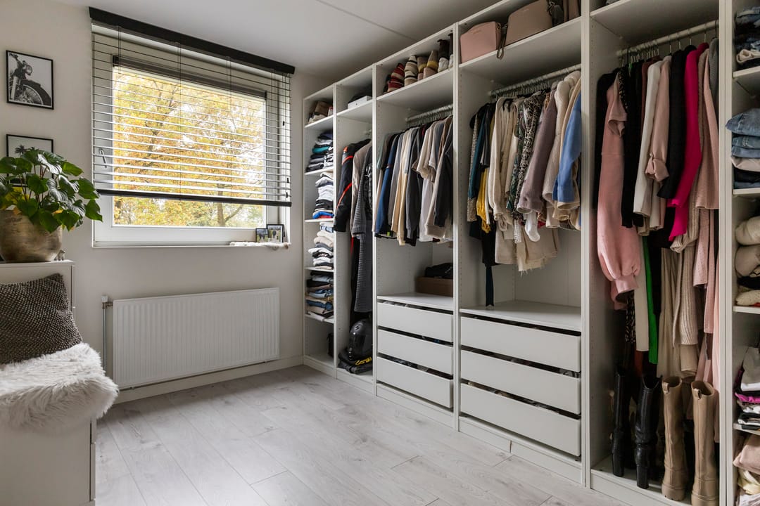 Foto 17 van Vosweide 58