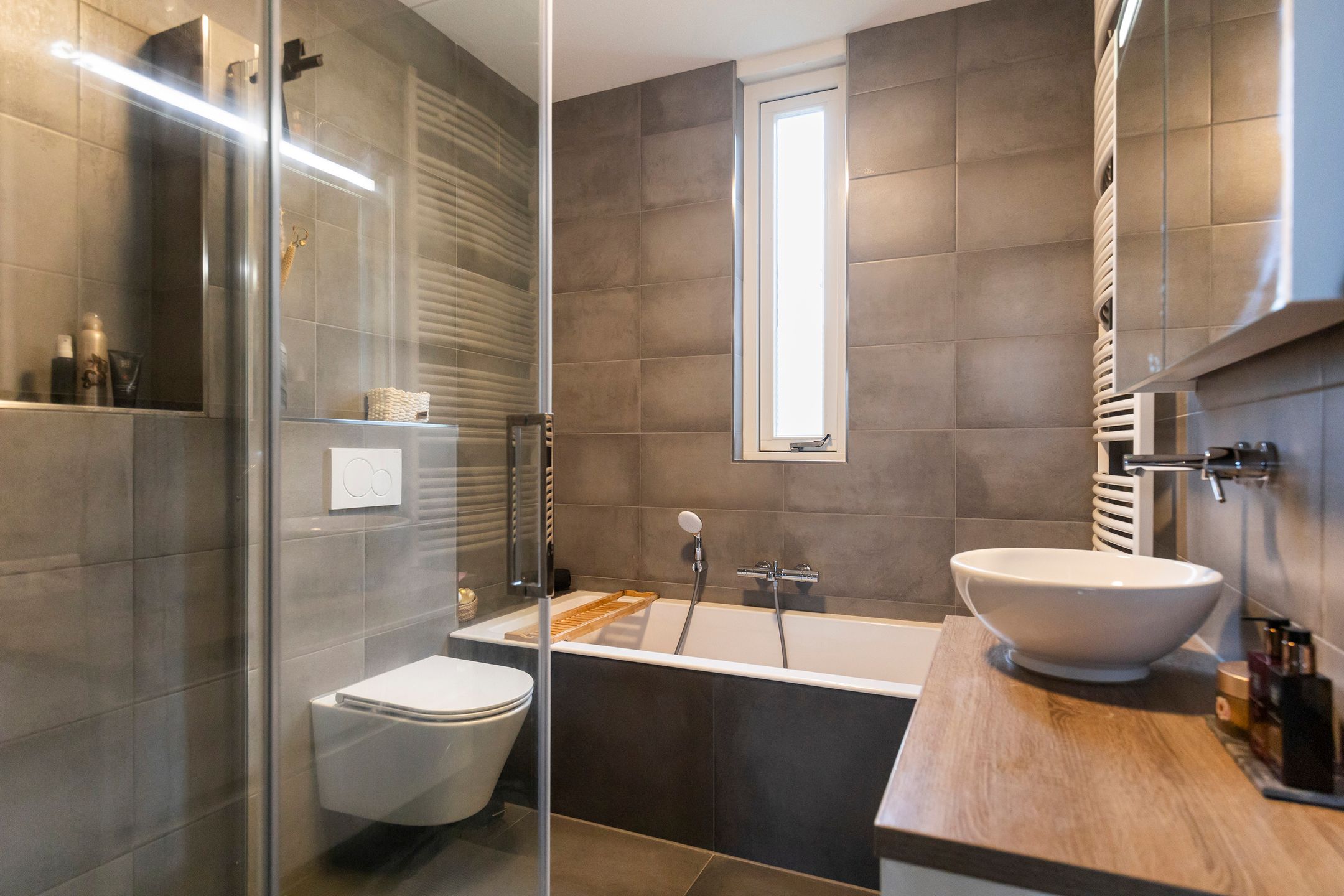 Foto 18 van Vosweide 58