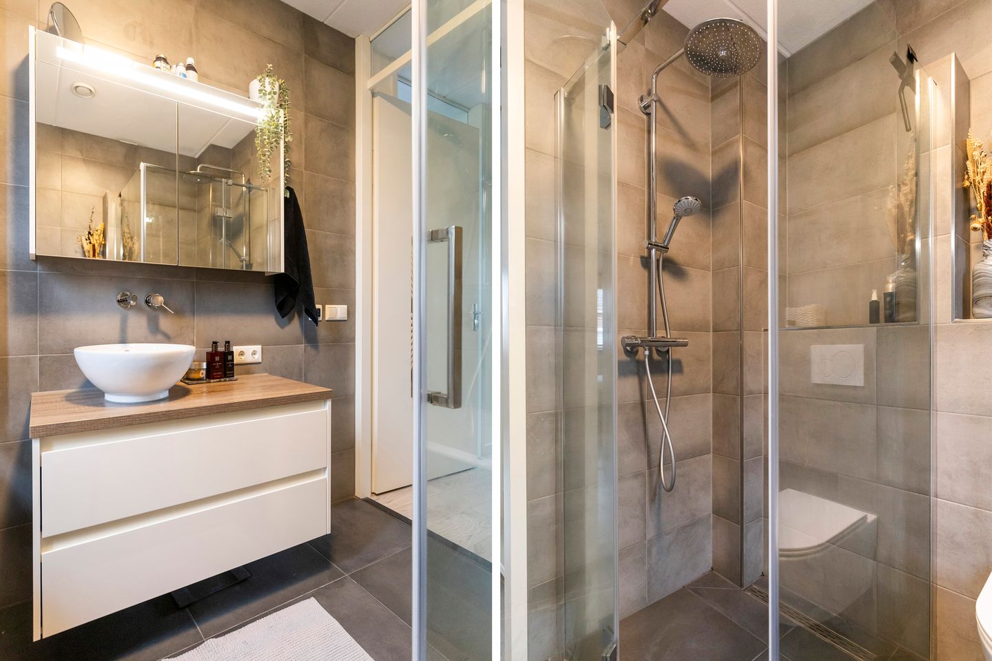 Foto 19 van Vosweide 58