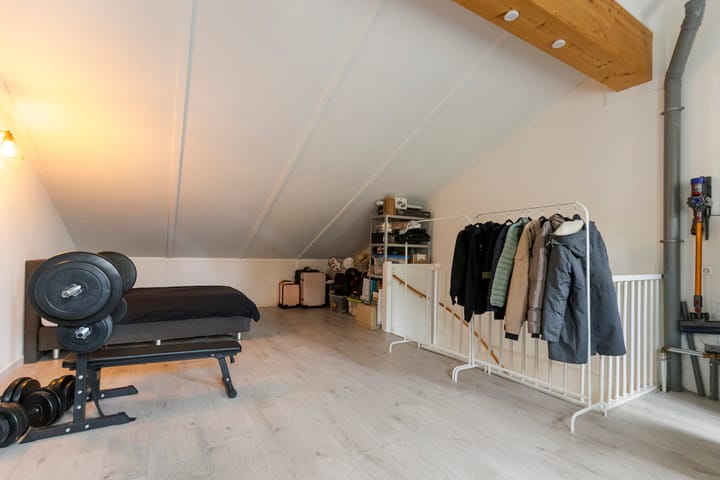 Foto 20 van Vosweide 58