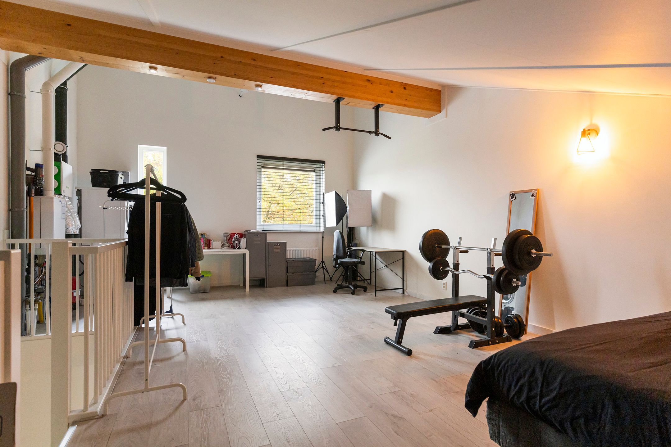 Foto 21 van Vosweide 58