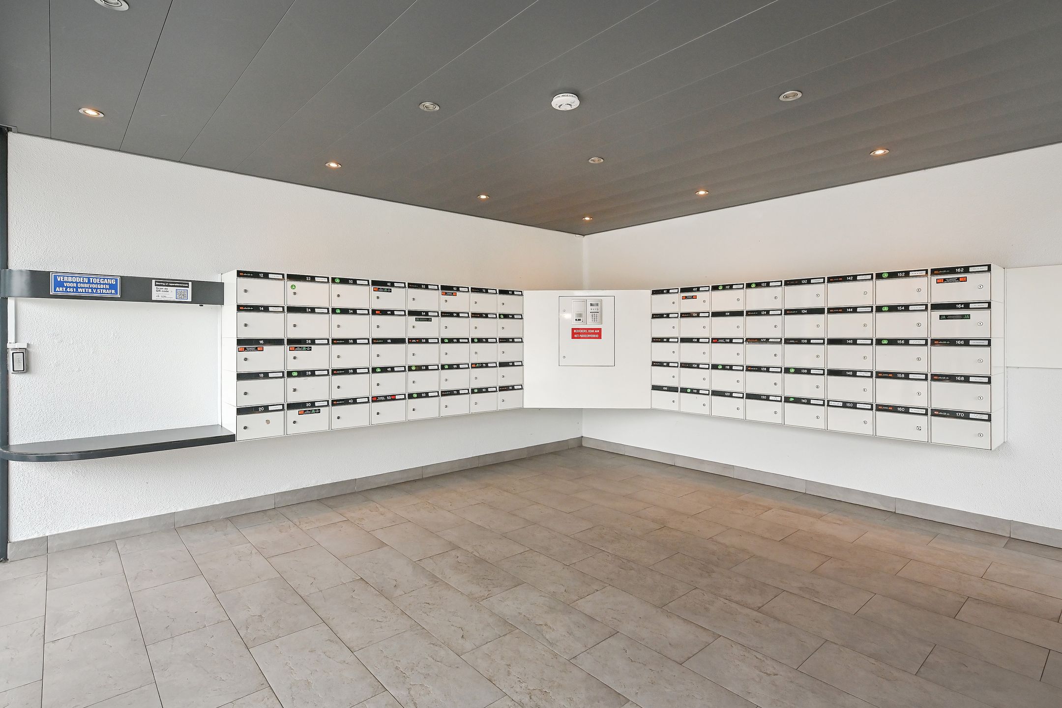 Foto 6 van Bleulandweg 38