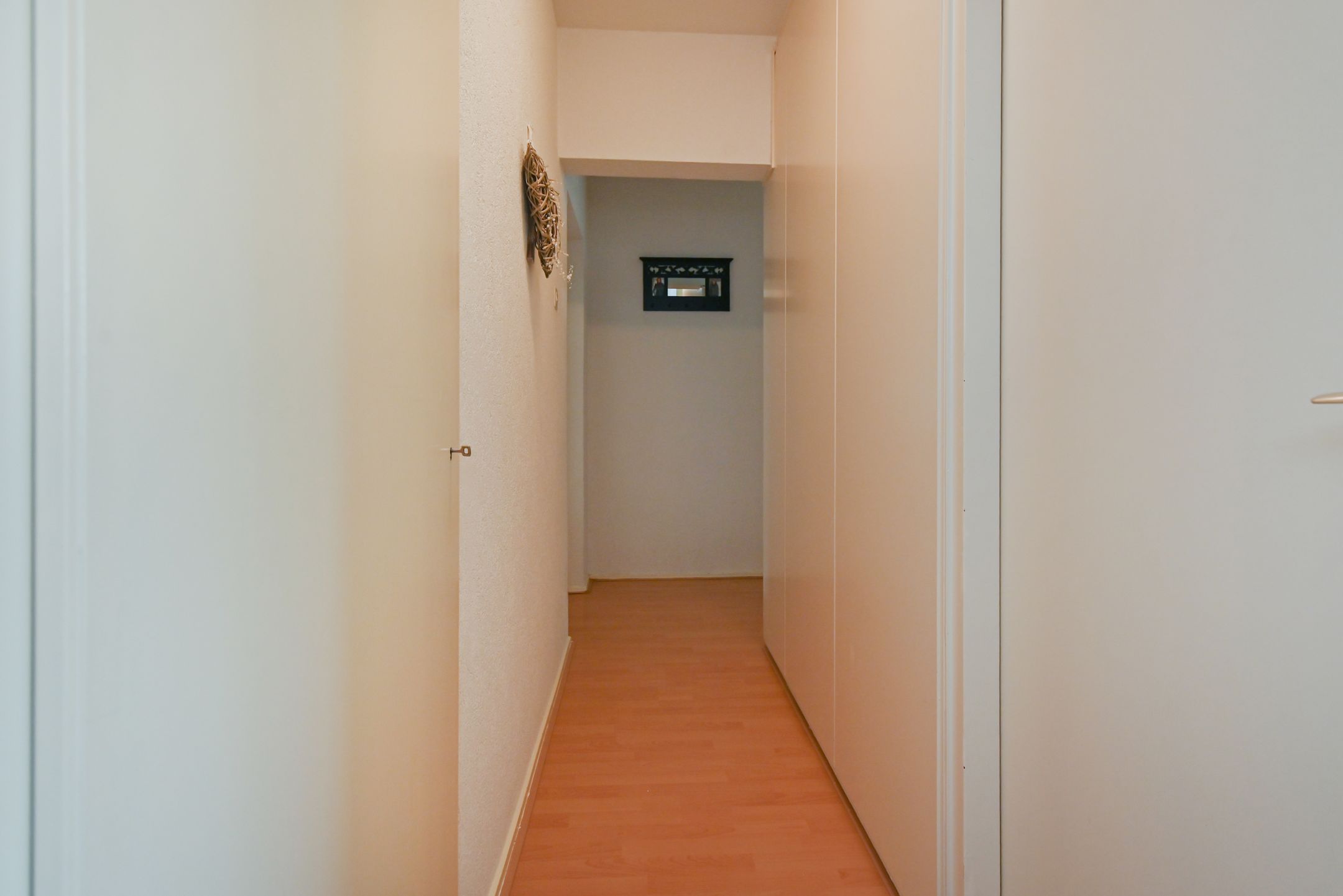 Foto 9 van Bleulandweg 38