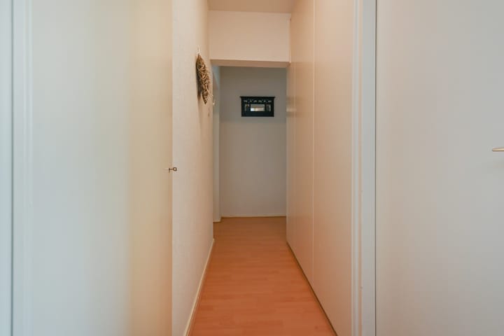 Foto 9 van Bleulandweg 38