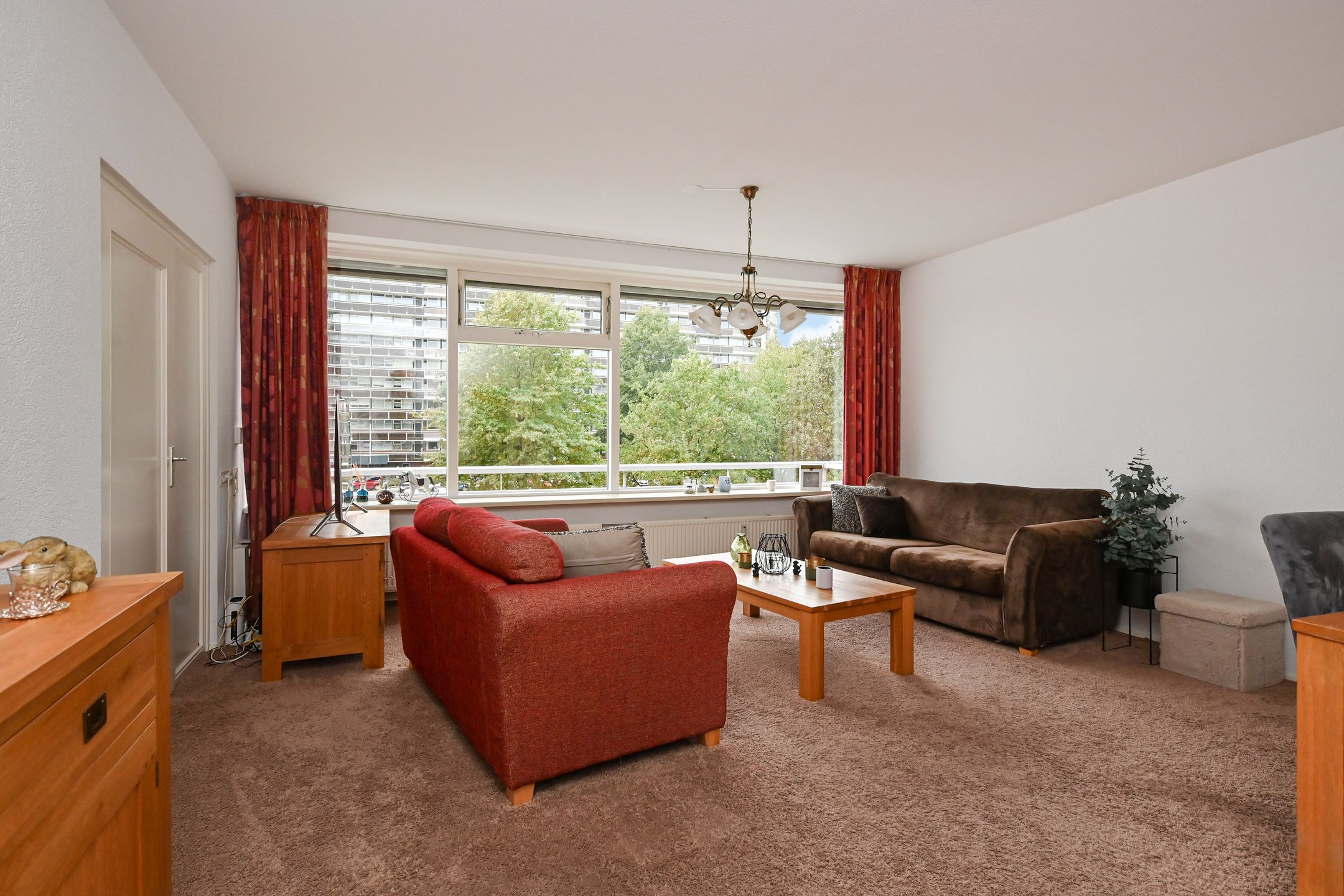 Foto 12 van Bleulandweg 38