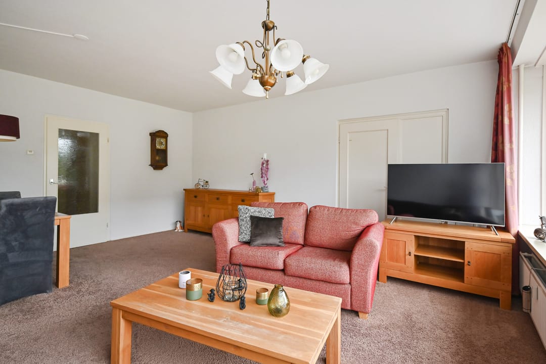 Foto 13 van Bleulandweg 38