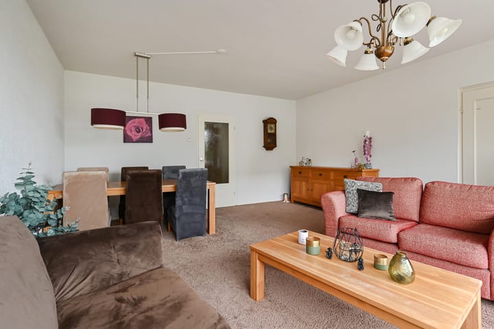 Foto 14 van Bleulandweg 38