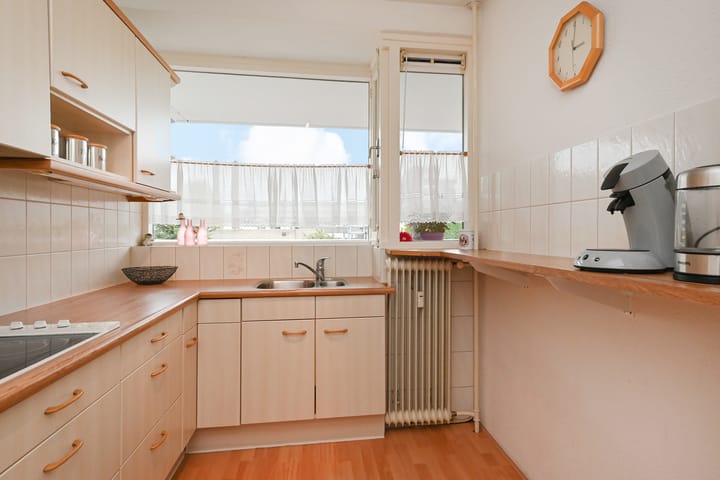 Foto 16 van Bleulandweg 38