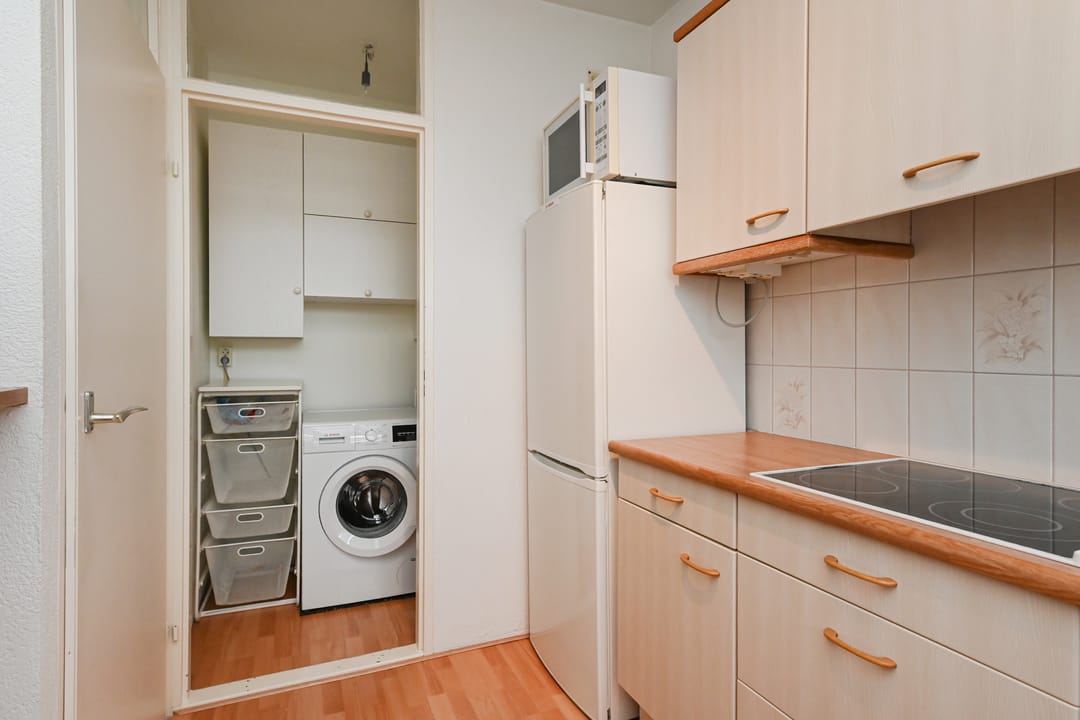 Foto 17 van Bleulandweg 38