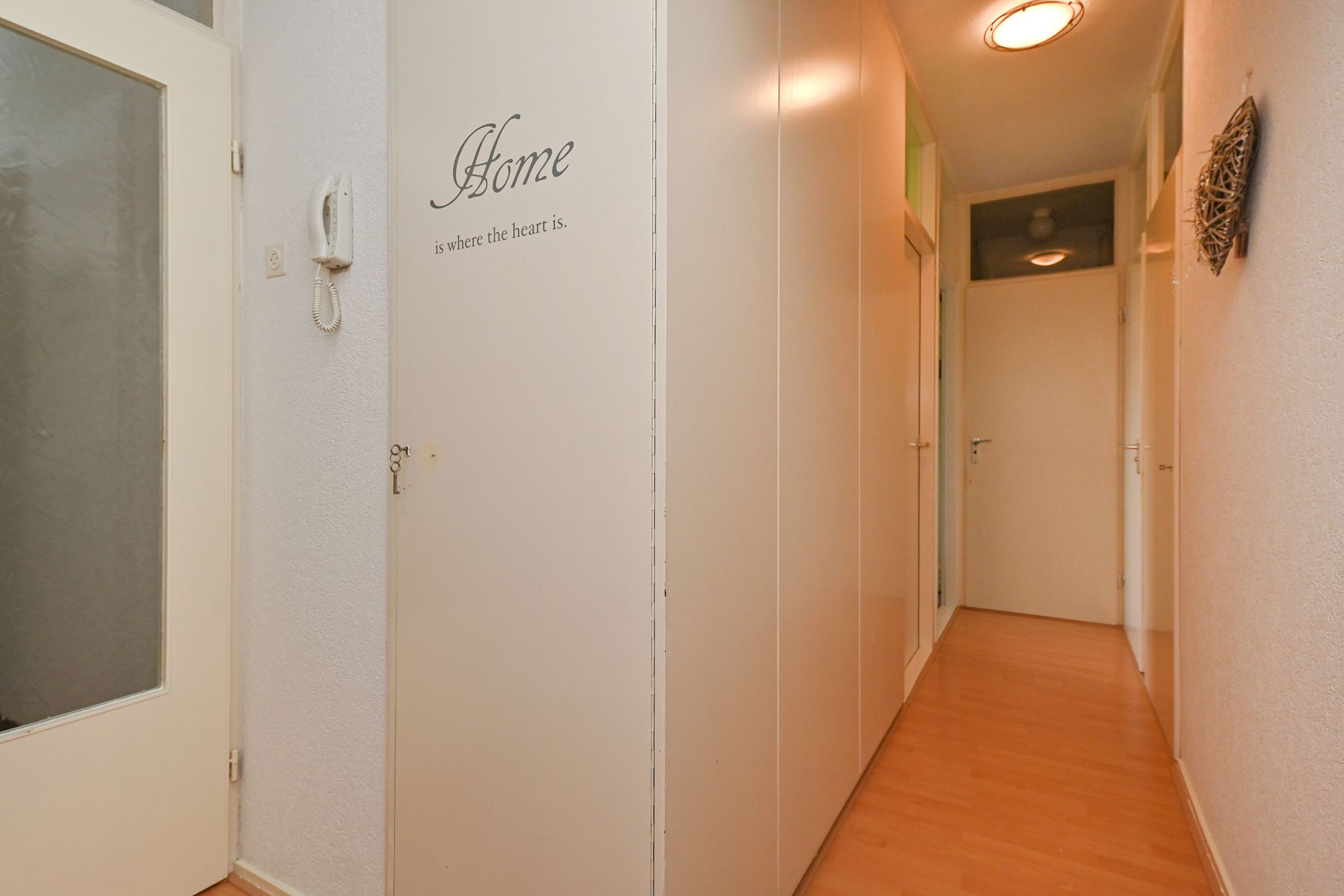 Foto 18 van Bleulandweg 38