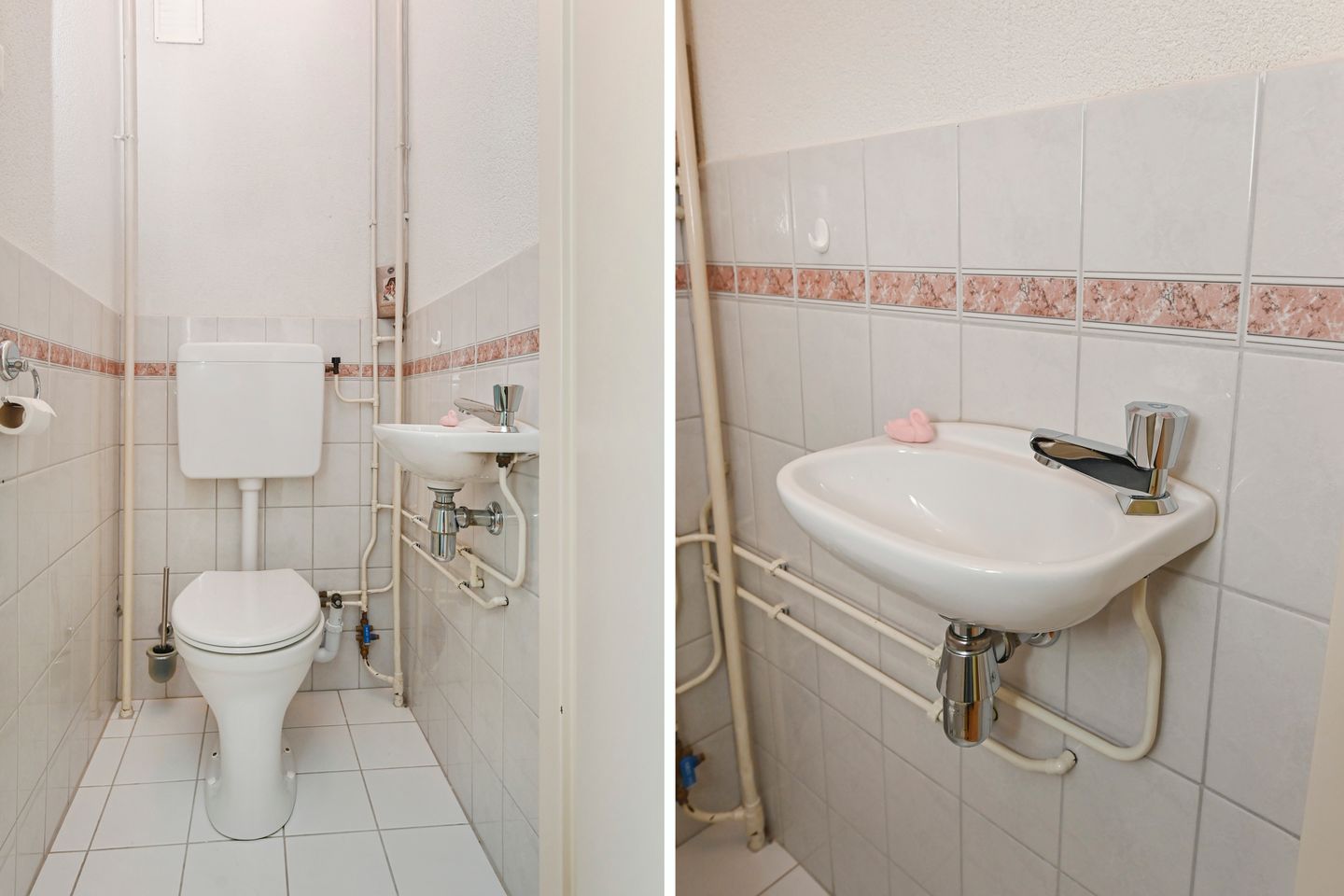 Foto 19 van Bleulandweg 38