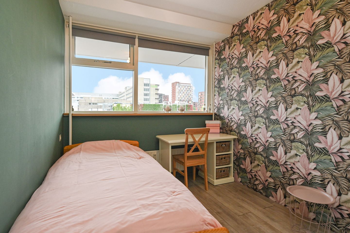 Foto 20 van Bleulandweg 38