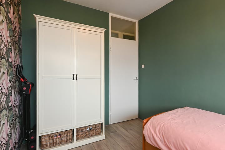 Foto 22 van Bleulandweg 38