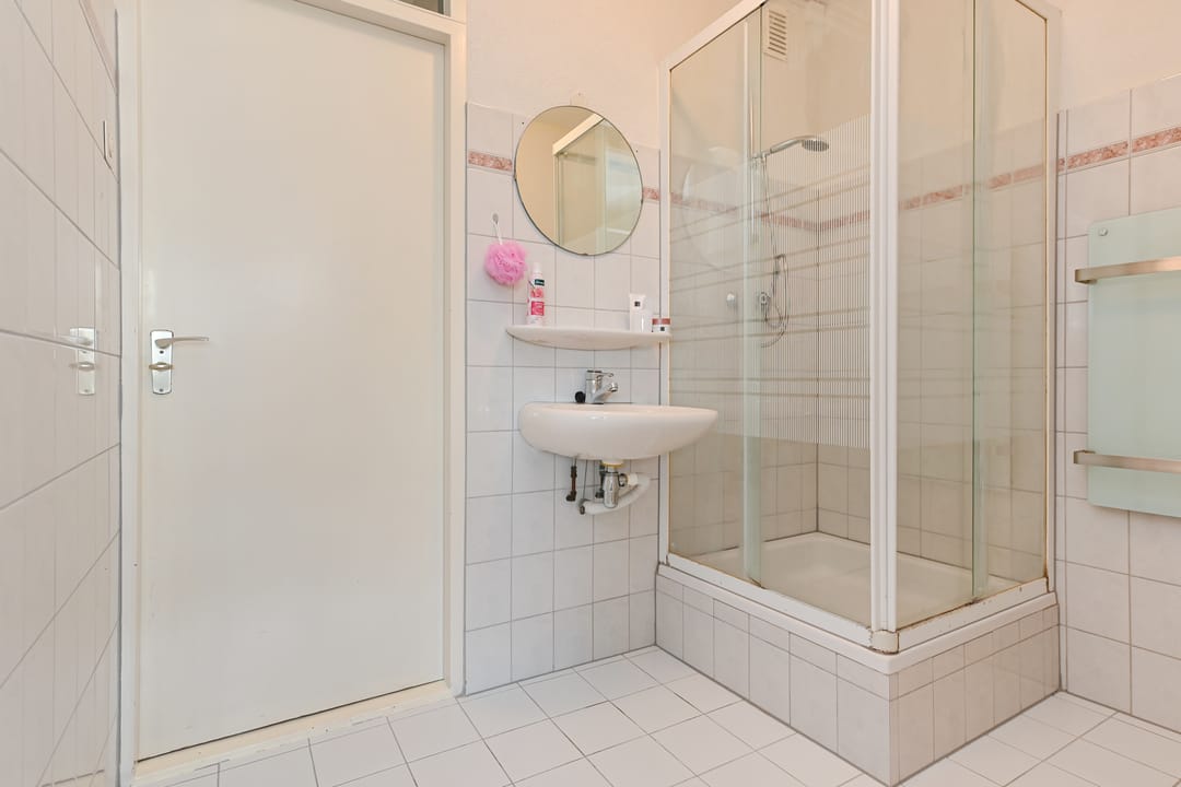 Foto 23 van Bleulandweg 38