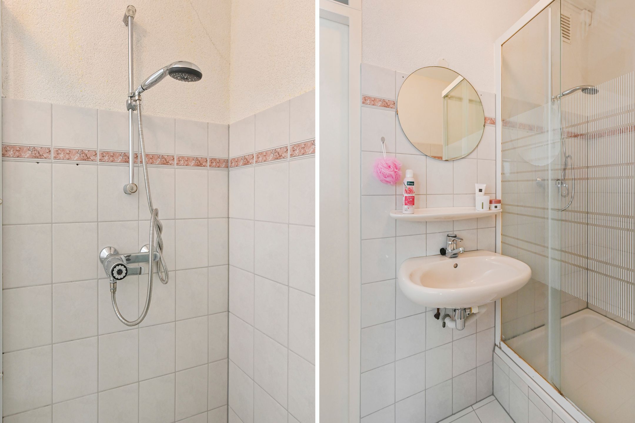 Foto 24 van Bleulandweg 38