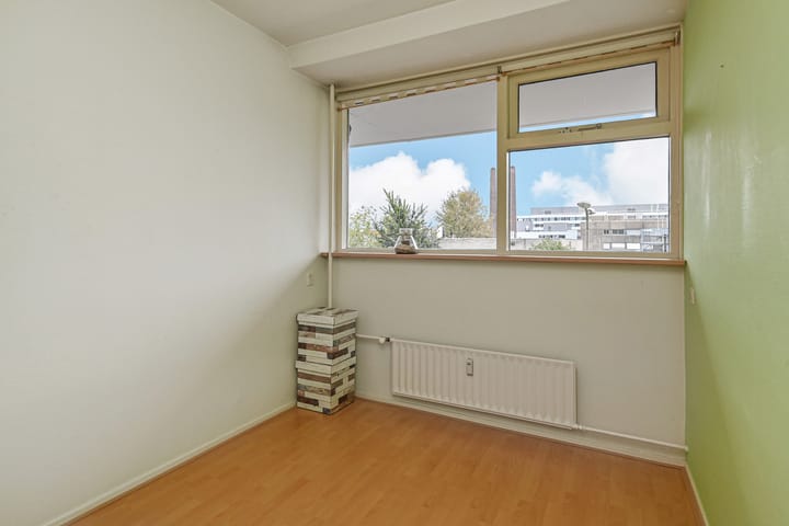 Foto 26 van Bleulandweg 38