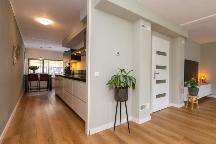 Foto 7 van Bertus Aafjeshof 162