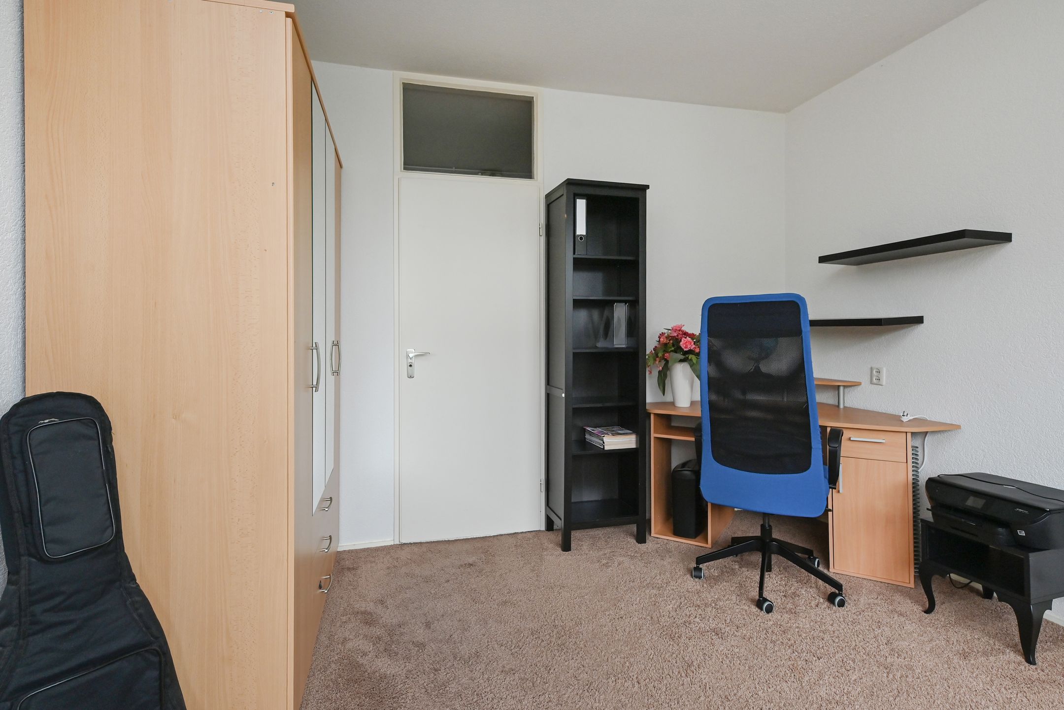 Foto 27 van Bleulandweg 38