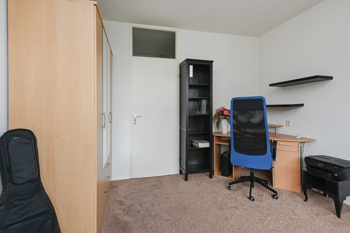 Foto 27 van Bleulandweg 38