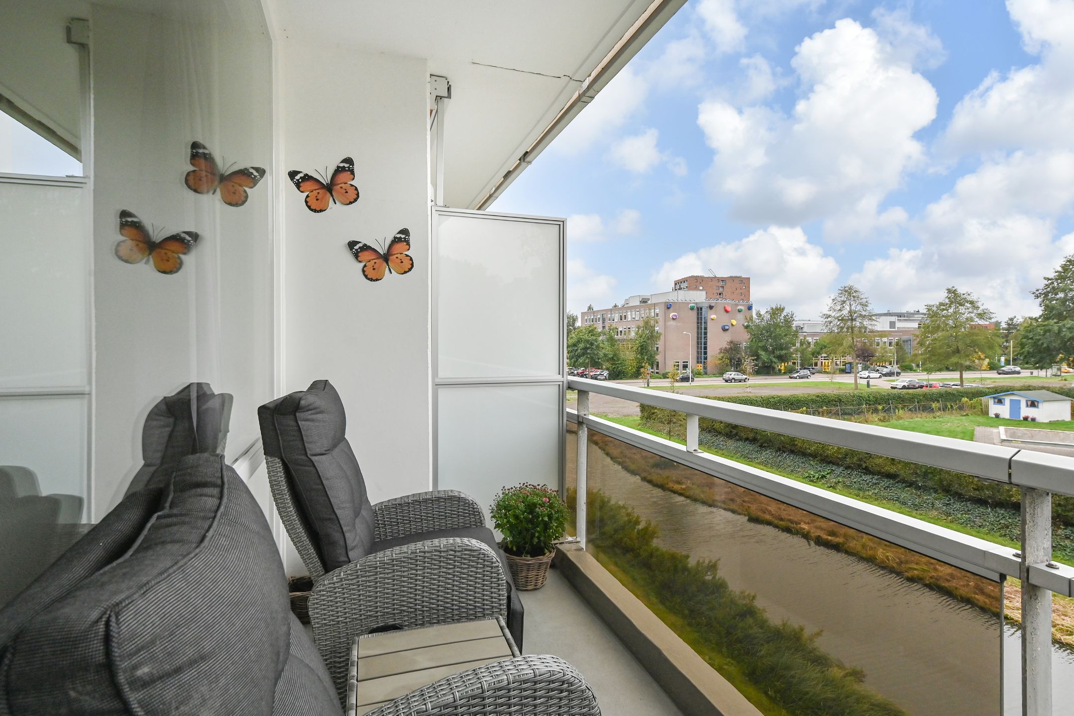 Foto 30 van Bleulandweg 38