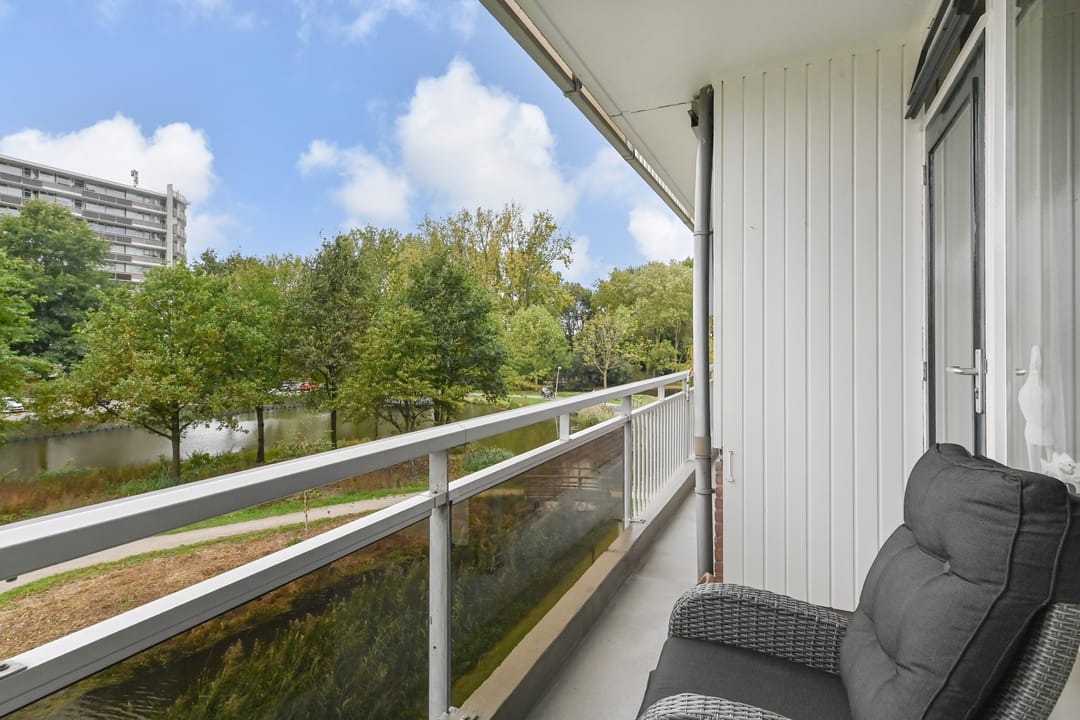 Foto 31 van Bleulandweg 38