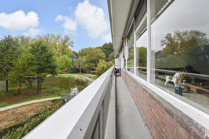 Foto 32 van Bleulandweg 38