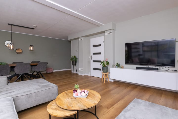 Foto 10 van Bertus Aafjeshof 162