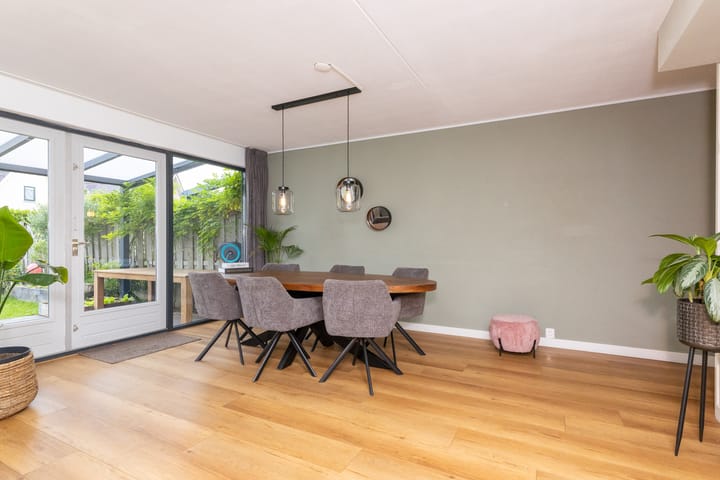 Foto 11 van Bertus Aafjeshof 162