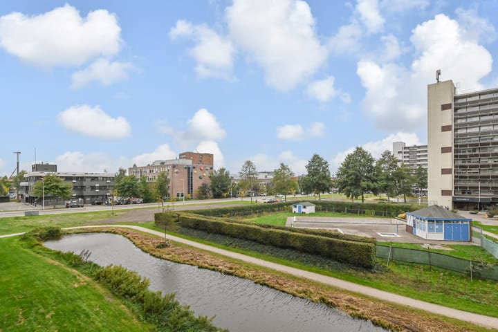 Foto 34 van Bleulandweg 38