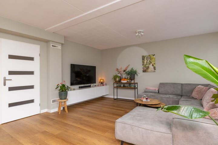 Foto 12 van Bertus Aafjeshof 162