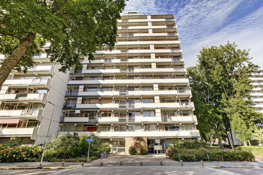 Foto 1 van Akkerwinde 138