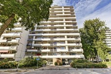 apartments for rent on Akkerwinde 138