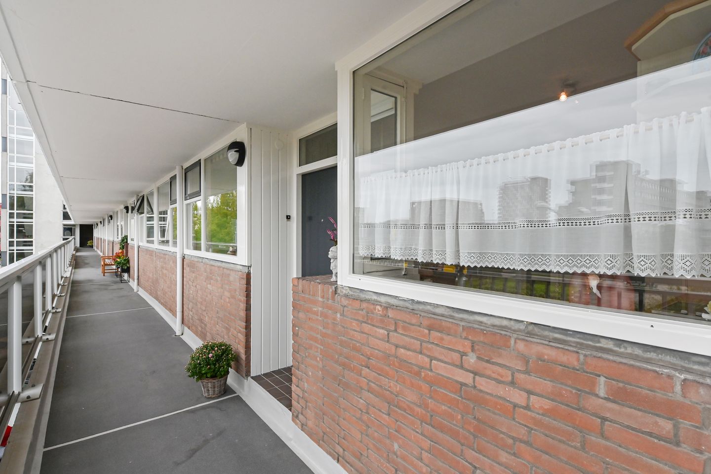 Foto 35 van Bleulandweg 38