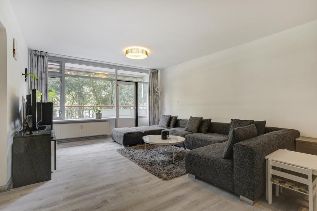 Photo 2 of Akkerwinde 138