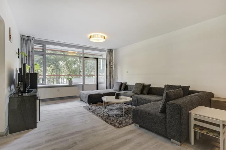 Foto 2 van Akkerwinde 138