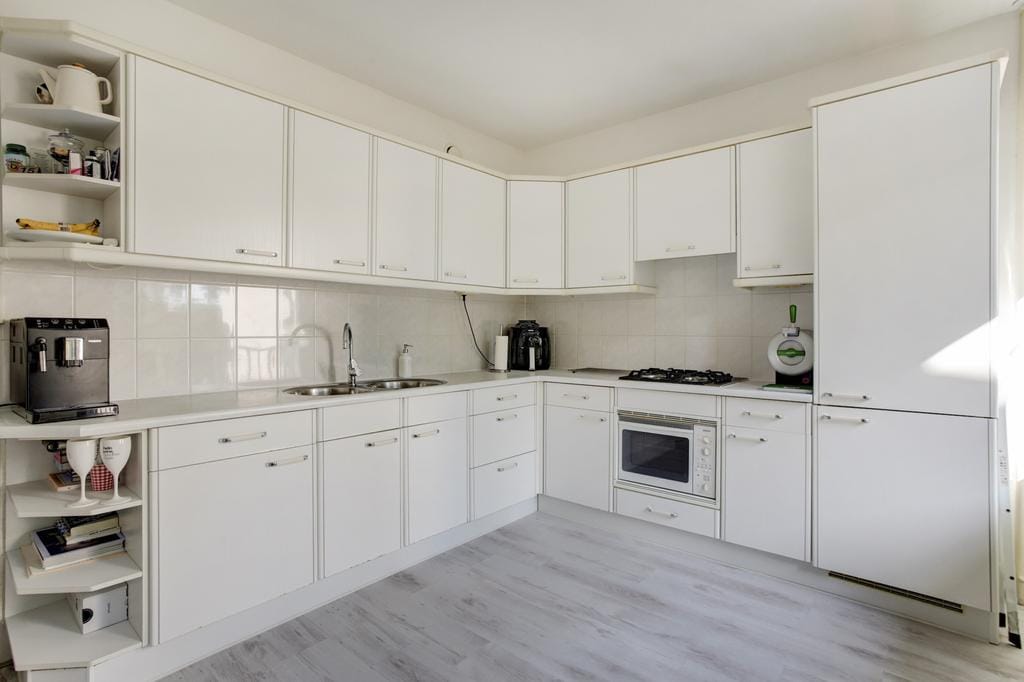 Photo 3 of Akkerwinde 138