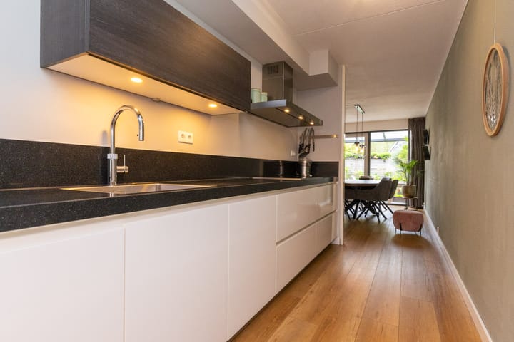 Foto 15 van Bertus Aafjeshof 162