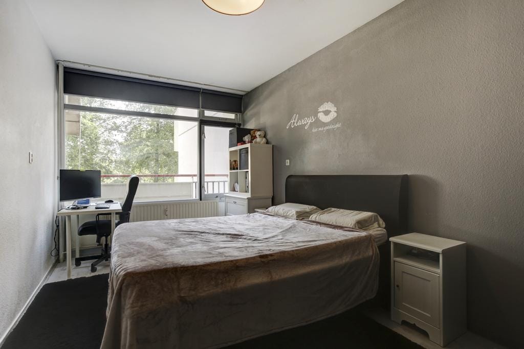 Photo 4 of Akkerwinde 138