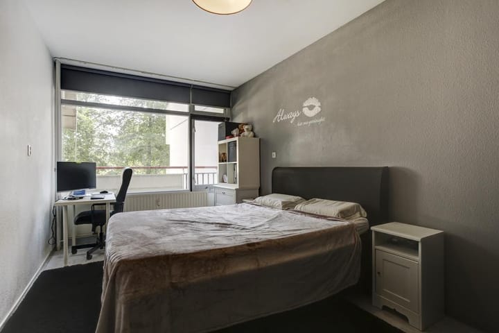 Foto 4 van Akkerwinde 138