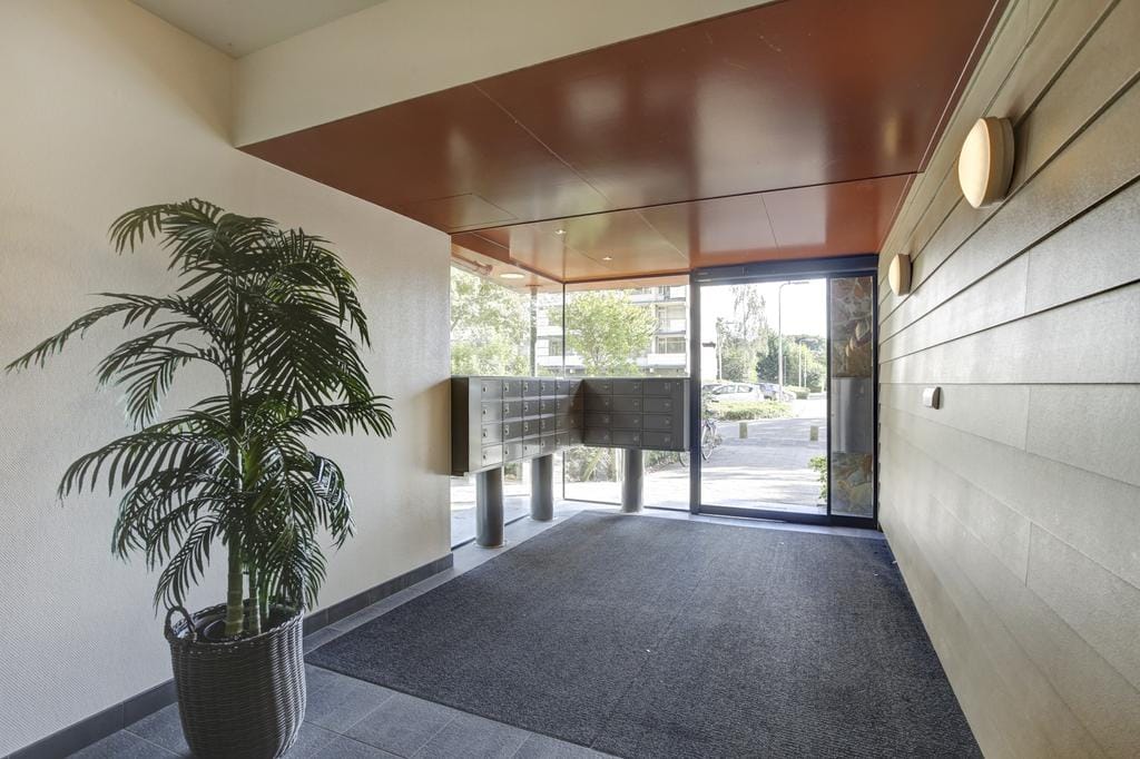 Photo 5 of Akkerwinde 138