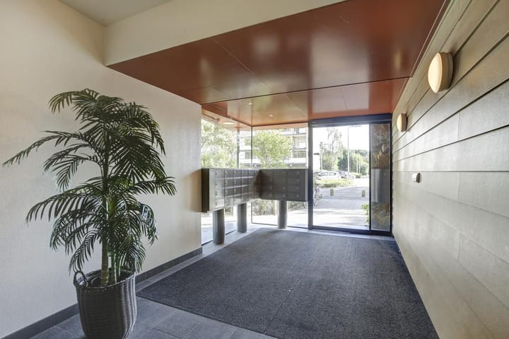 Foto 5 van Akkerwinde 138