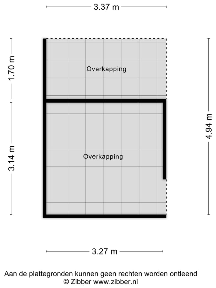 Foto 51 van Dungense Kant 8