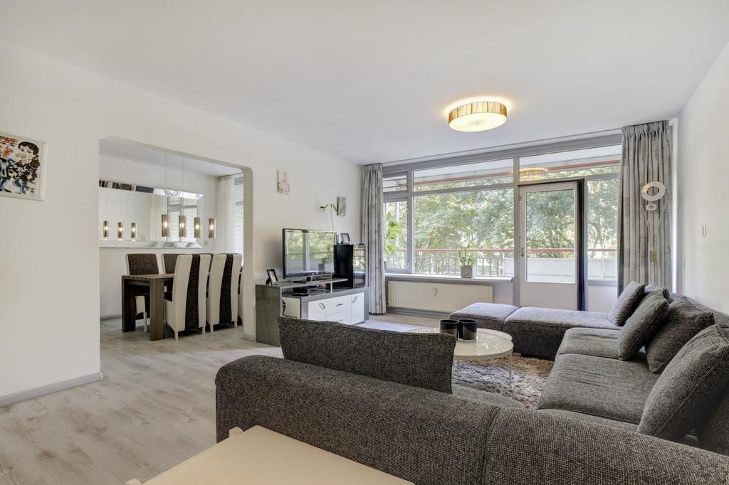 Photo 6 of Akkerwinde 138