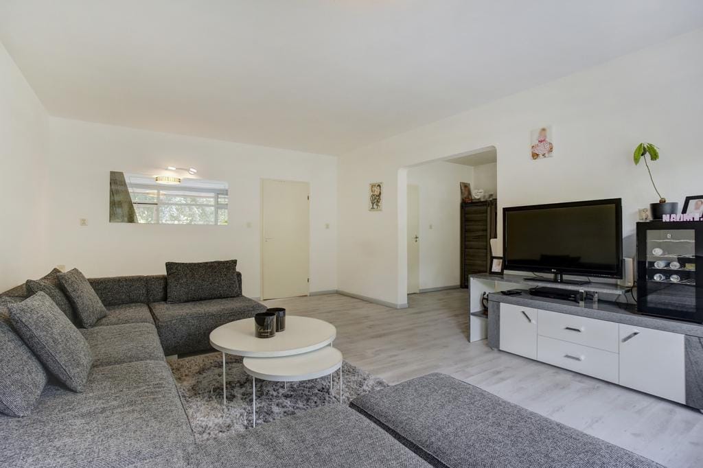 Photo 7 of Akkerwinde 138