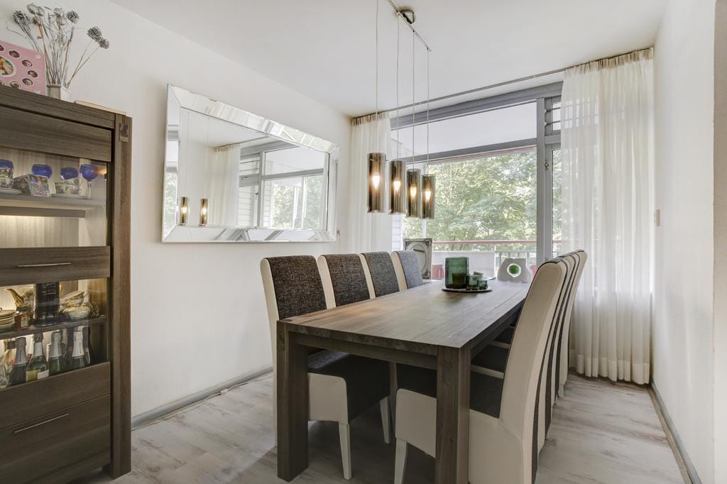 Photo 8 of Akkerwinde 138