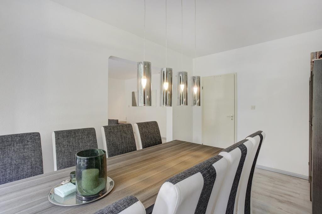 Photo 9 of Akkerwinde 138