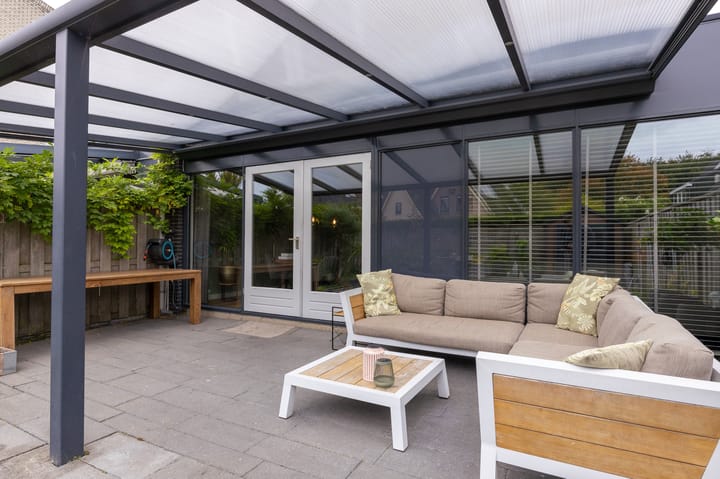 Foto 20 van Bertus Aafjeshof 162