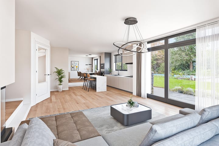 Foto 24 van Dungense Kant 8