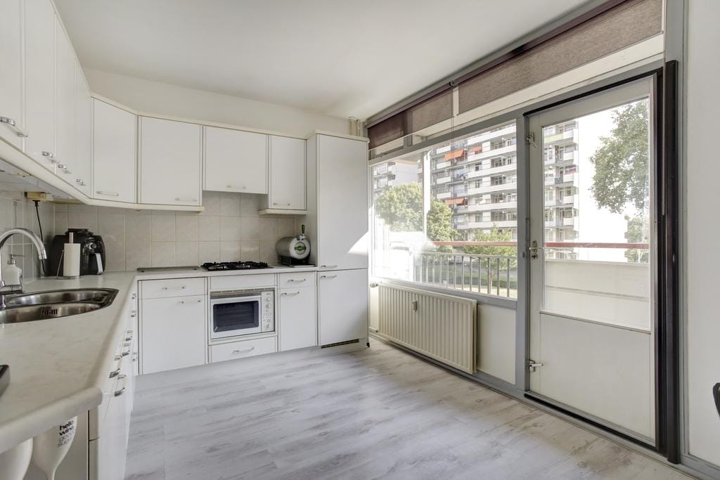 Photo 10 of Akkerwinde 138