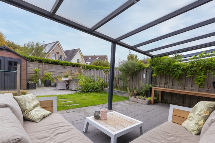 Foto 21 van Bertus Aafjeshof 162